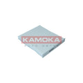 Filtru habitaclu KAMOKA F420001