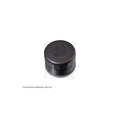 Filtru ulei BLUE PRINT ADK82108