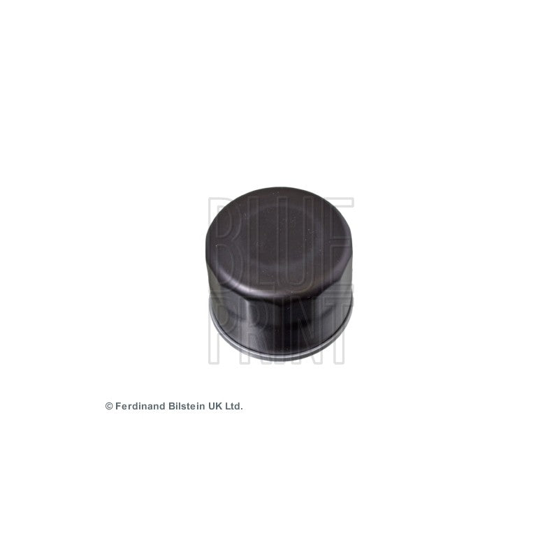 Filtru ulei BLUE PRINT ADK82108