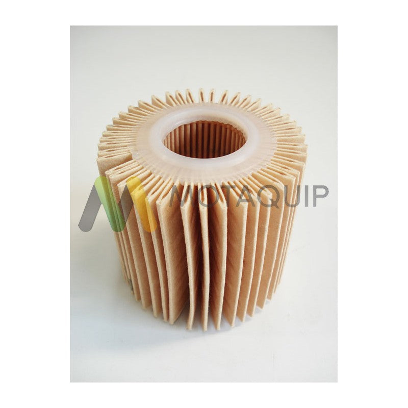Filtru ulei MOTAQUIP LVFL783