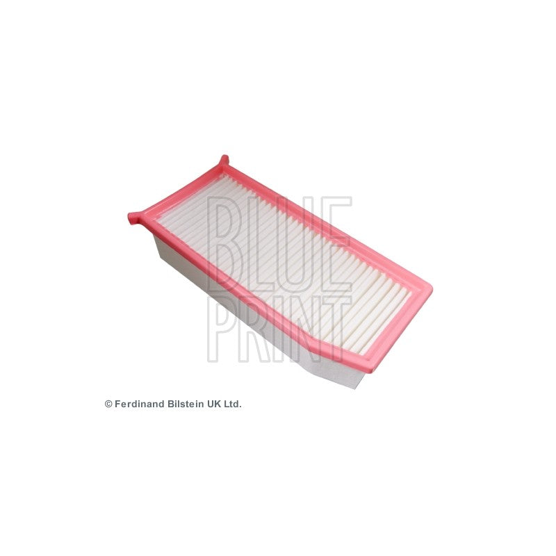 Filtru aer BLUE PRINT ADR162210