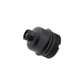 Capac carcasa filtru ulei MTR 12176164