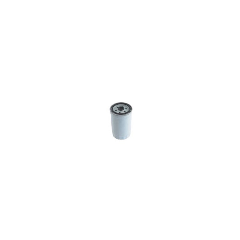 Filtru combustibil MTR 12138313