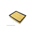 Filtru aer BLUE PRINT ADZ92222
