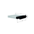 Filtru habitaclu MAHLE LA 230