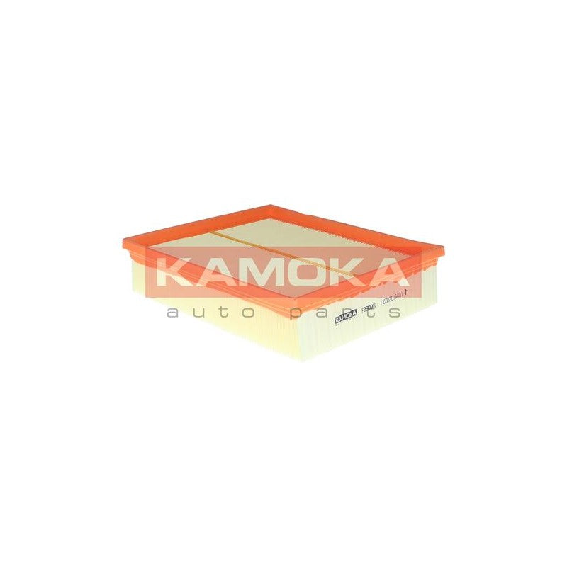Filtru aer KAMOKA F260901