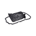 Kit filtru hidraulic cutie automata FEBI BILSTEIN 184776