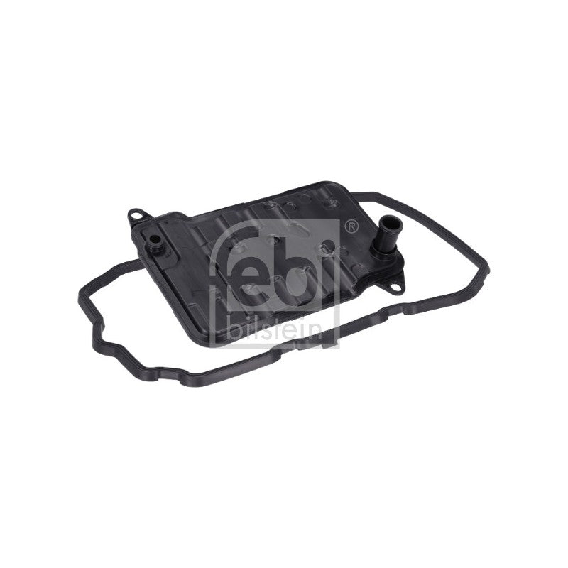 Kit filtru hidraulic cutie automata FEBI BILSTEIN 184776