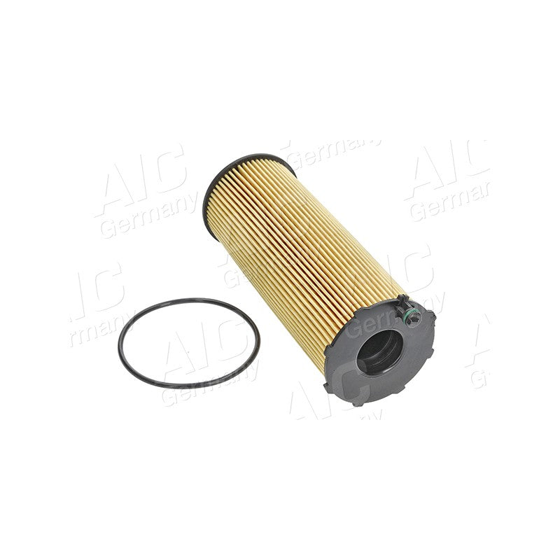Filtru ulei AIC 73394