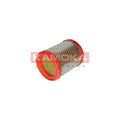 Filtru aer KAMOKA F204501