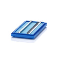 Filtru MANN-FILTER C 27 016