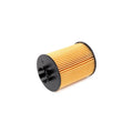 Filtru ulei MTR 12138273