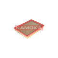 Filtru aer KAMOKA F216801