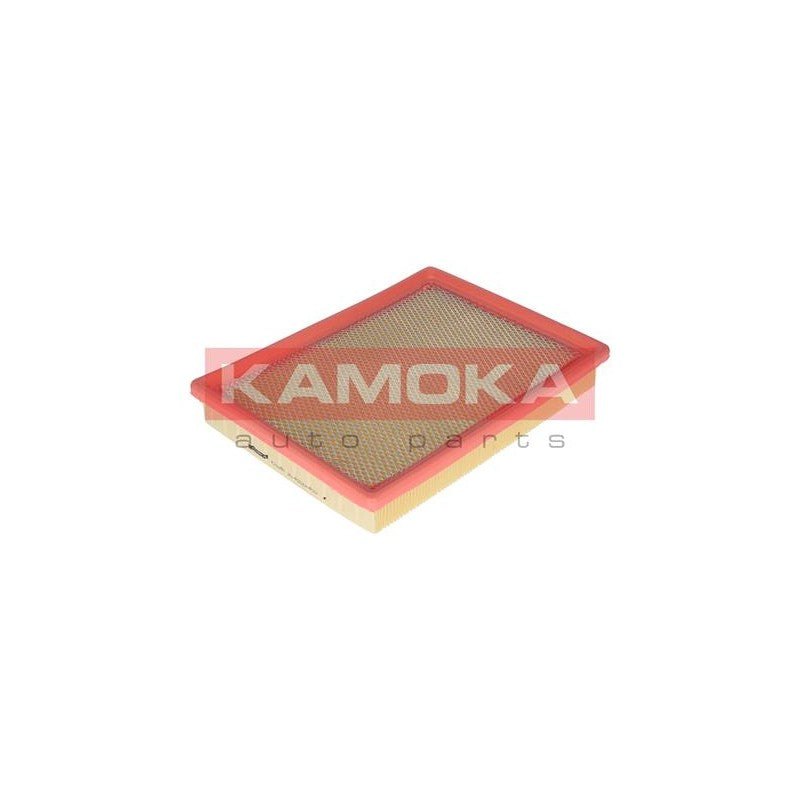 Filtru aer KAMOKA F216801