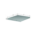 Filtru habitaclu MAHLE LA 306