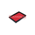 Filtru aer KAMOKA F231501