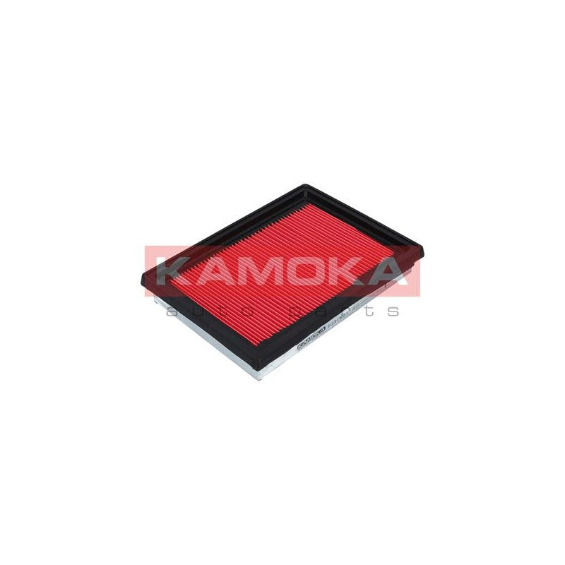 Filtru aer KAMOKA F231501