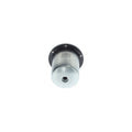 Filtru combustibil BOSCH F 026 402 165