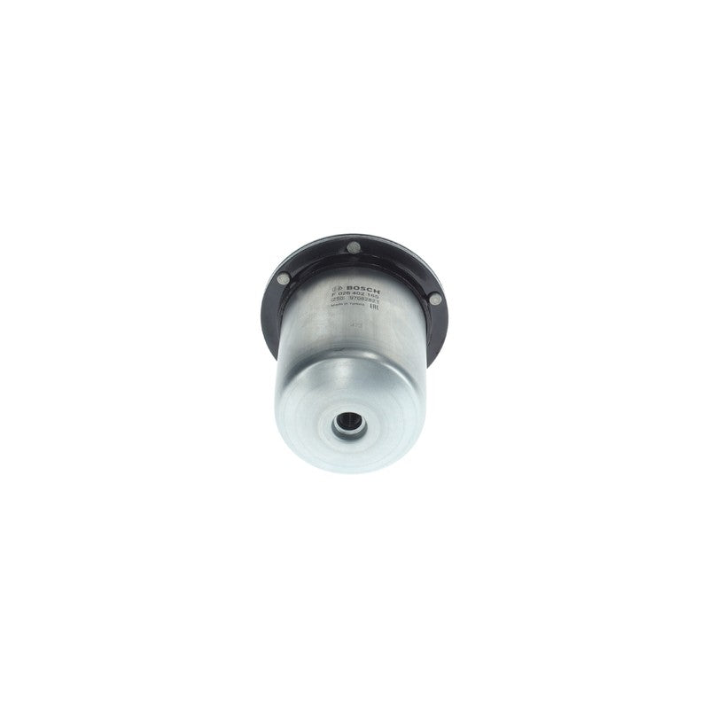 Filtru combustibil BOSCH F 026 402 165