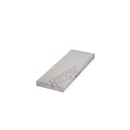 Filtru habitaclu HENGST FILTER E4953LI