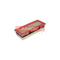 Filtru aer KAMOKA F233901