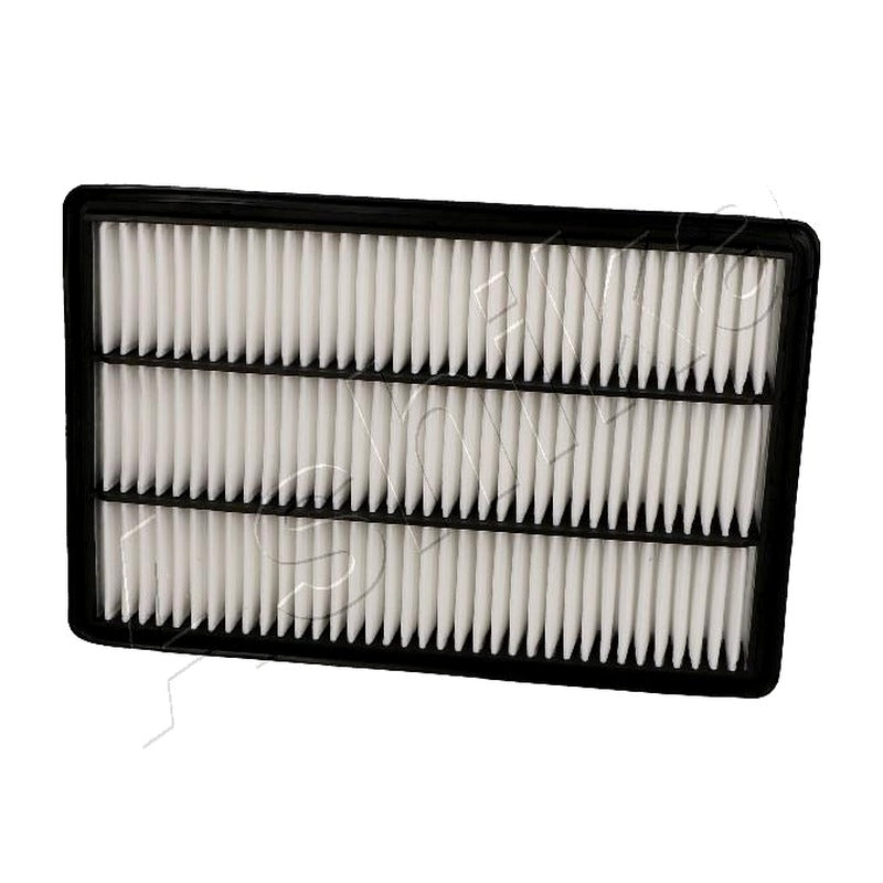 Filtru aer Ashika 20-05-524