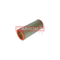 Filtru aer KAMOKA F235601