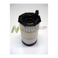 Filtru ulei MOTAQUIP VFL566