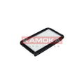 Filtru aer KAMOKA F234701