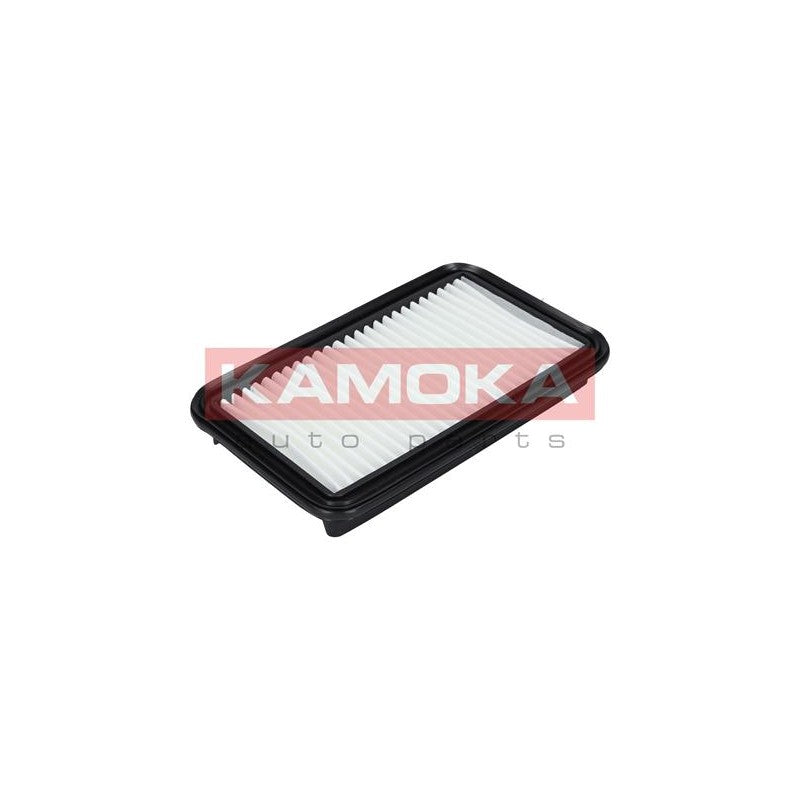 Filtru aer KAMOKA F234701