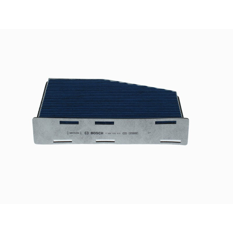 Filtru habitaclu BOSCH 0 986 628 615