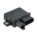 Carcasa filtru ulei MTR 13310374
