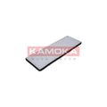 Filtru habitaclu KAMOKA F400501