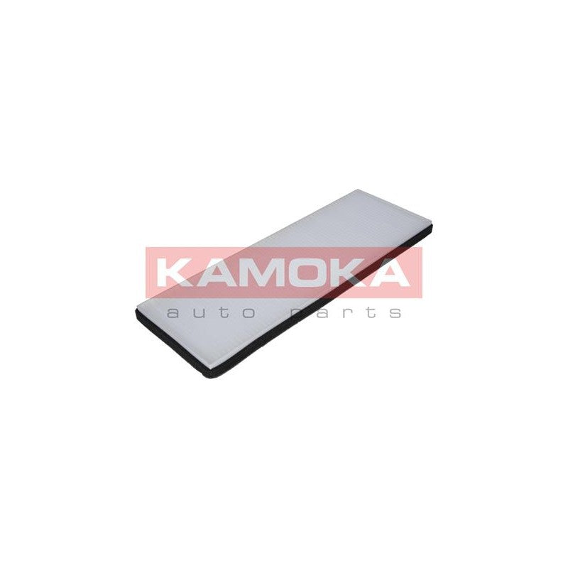 Filtru habitaclu KAMOKA F400501