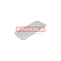 Filtru aer KAMOKA F230401
