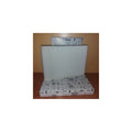 Filtru habitaclu MTR MT6248