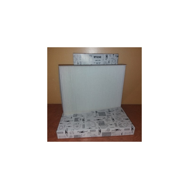 Filtru habitaclu MTR MT6248
