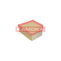 Filtru aer KAMOKA F228301