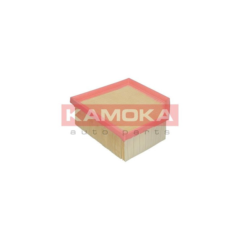 Filtru aer KAMOKA F228301