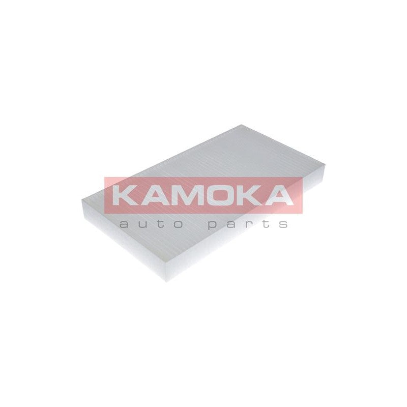 Filtru habitaclu KAMOKA F410101