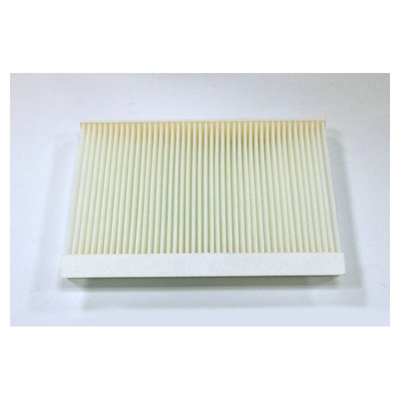 Filtru habitaclu MOTAQUIP LVCF588