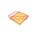 Filtru aer KAMOKA F243301