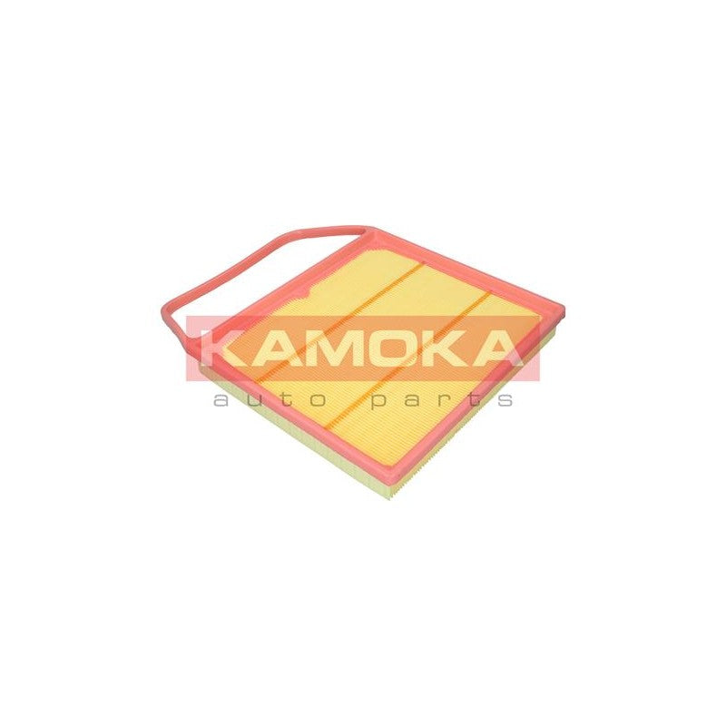 Filtru aer KAMOKA F243301