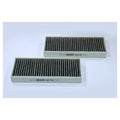 Filtru habitaclu MOTAQUIP LVCF592