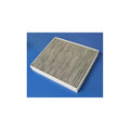 Filtru habitaclu MTR 12138334