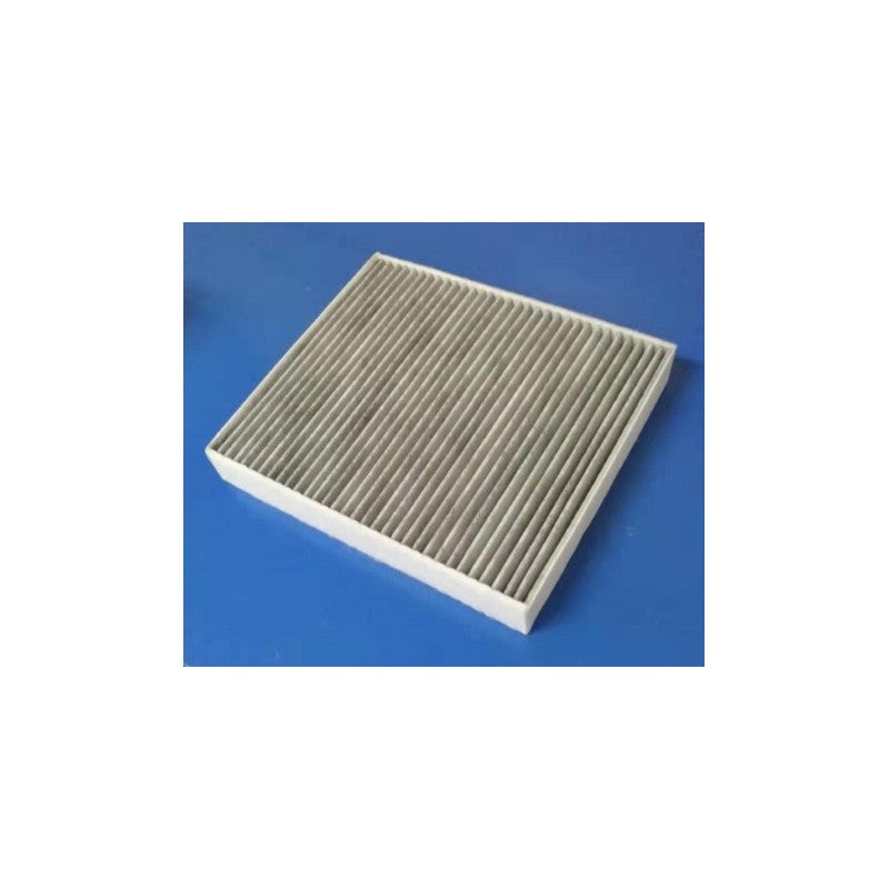 Filtru habitaclu MTR 12138334