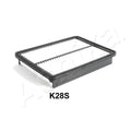 Filtru aer Ashika 20-0K-K28