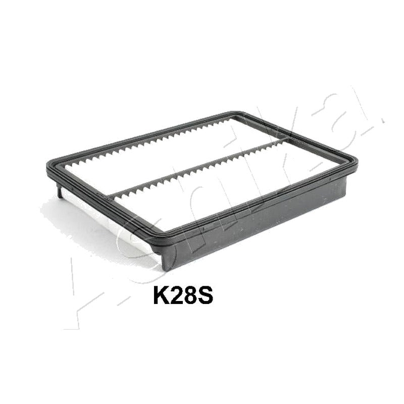 Filtru aer Ashika 20-0K-K28