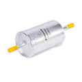 Filtru combustibil Dr!ve+ DP1110.13.0022