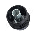 Capac carcasa filtru ulei Ashika 160-00-036